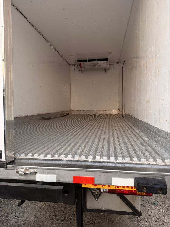 一汽解放 J6G 320马力 精品车 年 图片5